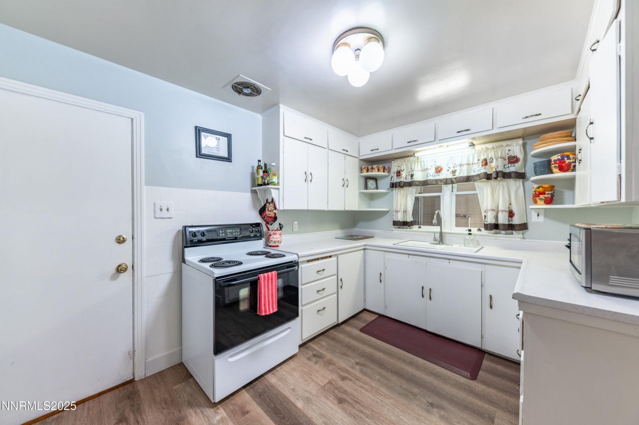 1755 Benjamin Franklin Drive, Reno, NV 89509 Photo