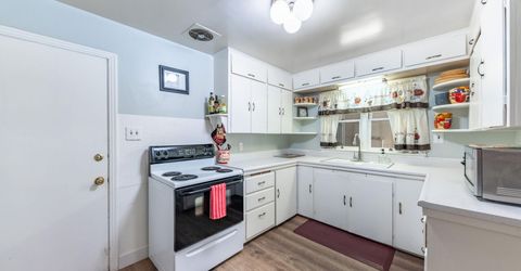 1755 Benjamin Franklin Drive, Reno, NV 89509 Photo