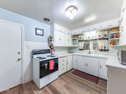1755 Benjamin Franklin Drive, Reno, NV 89509 Photo