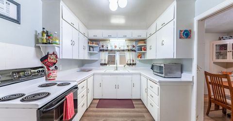 1755 Benjamin Franklin Drive, Reno, NV 89509 Photo