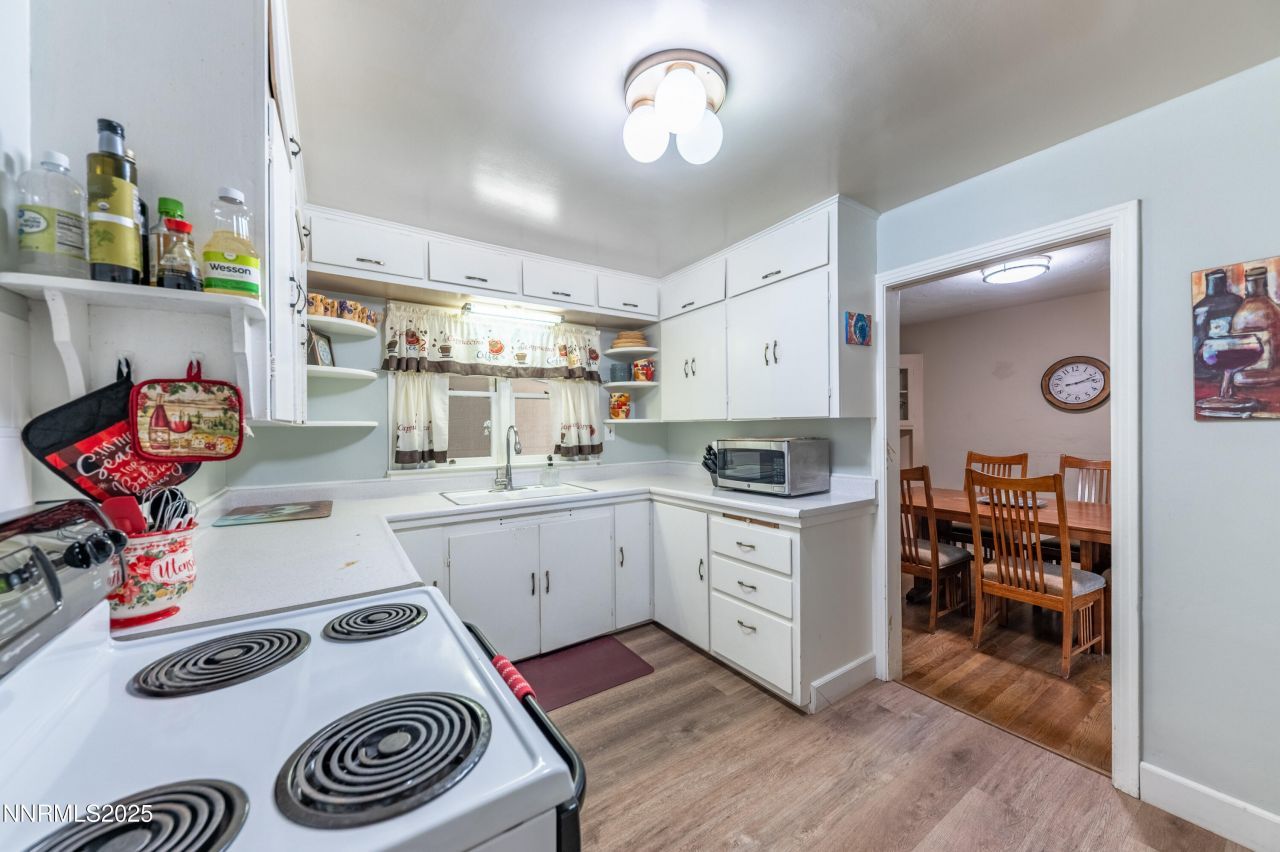 1755 Benjamin Franklin Drive, Reno, NV 89509 Photo