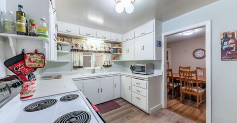 1755 Benjamin Franklin Drive, Reno, NV 89509 Photo