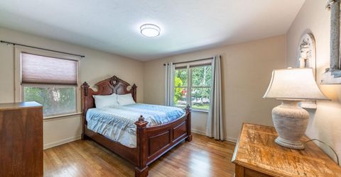 1755 Benjamin Franklin Drive, Reno, NV 89509 Photo