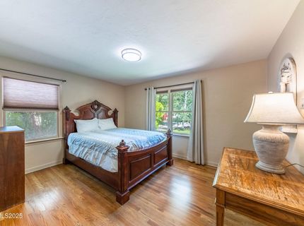 1755 Benjamin Franklin Drive, Reno, NV 89509 Photo