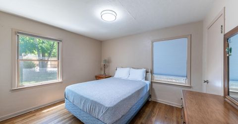 1755 Benjamin Franklin Drive, Reno, NV 89509 Photo