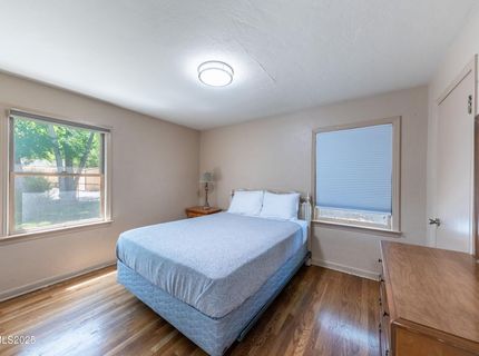 1755 Benjamin Franklin Drive, Reno, NV 89509 Photo