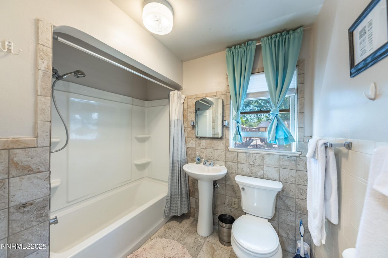 1755 Benjamin Franklin Drive, Reno, NV 89509 Photo