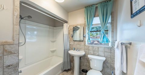 1755 Benjamin Franklin Drive, Reno, NV 89509 Photo