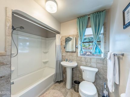 1755 Benjamin Franklin Drive, Reno, NV 89509 Photo