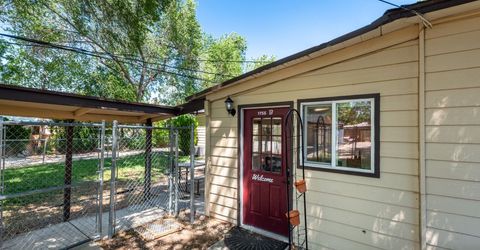 1755 Benjamin Franklin Drive, Reno, NV 89509 Photo