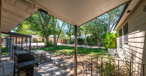 1755 Benjamin Franklin Drive, Reno, NV 89509 Photo