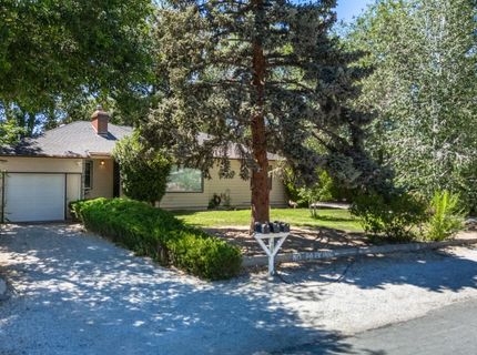 1755 Benjamin Franklin Drive, Reno, NV 89509 Photo
