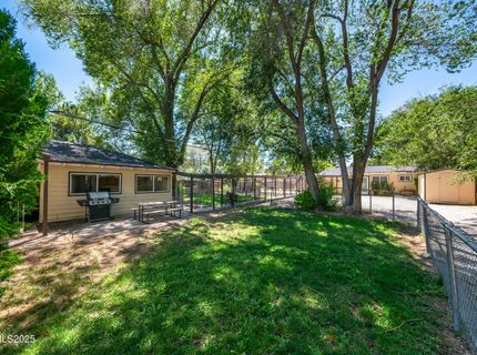 1755 Benjamin Franklin Drive, Reno, NV 89509 Photo