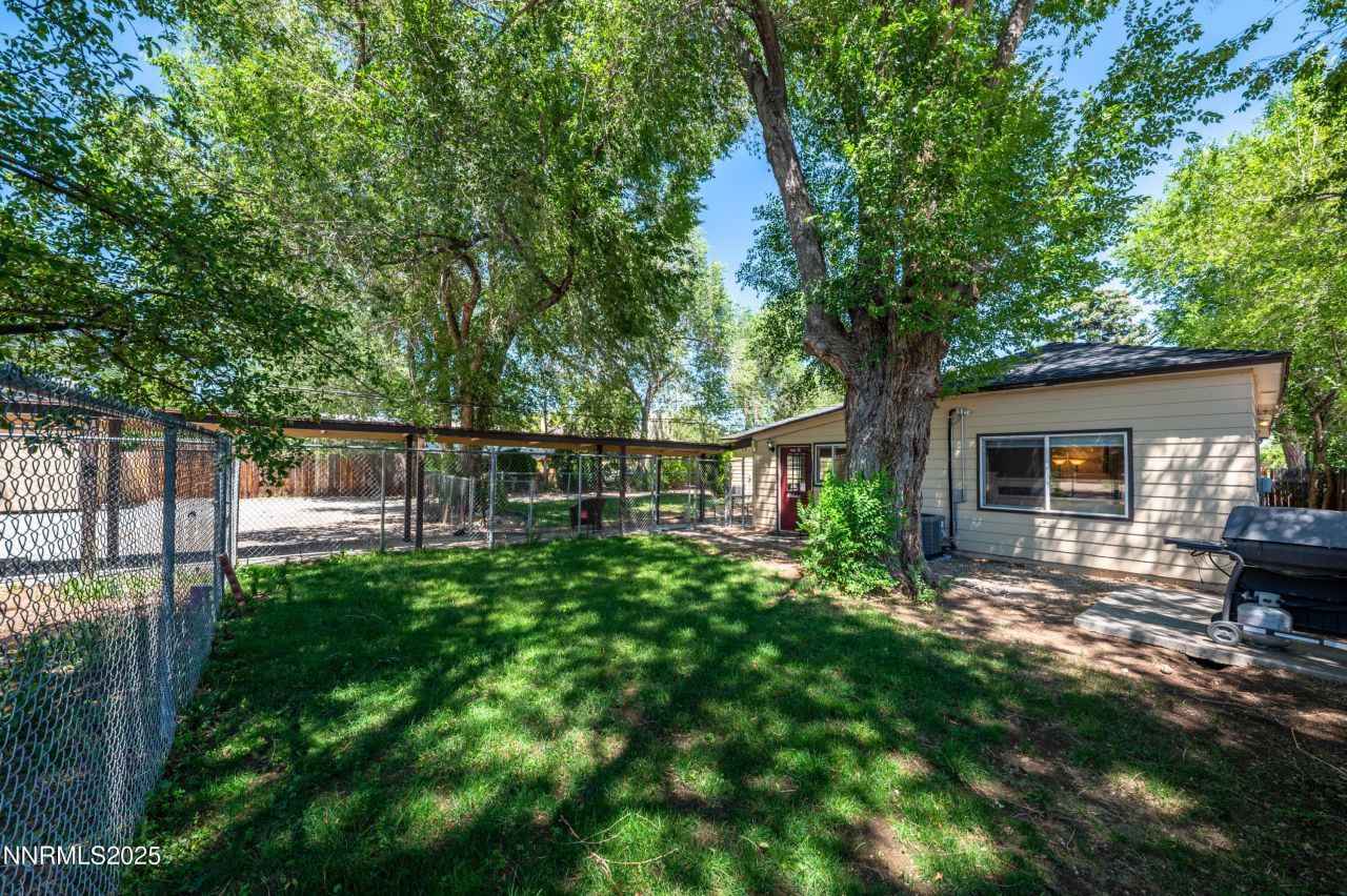 1755 Benjamin Franklin Drive, Reno, NV 89509 Photo