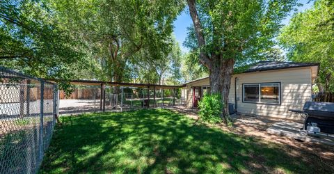 1755 Benjamin Franklin Drive, Reno, NV 89509 Photo