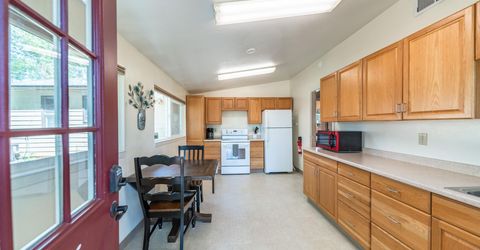 1755 Benjamin Franklin Drive, Reno, NV 89509 Photo