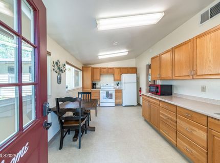 1755 Benjamin Franklin Drive, Reno, NV 89509 Photo