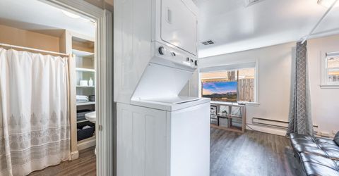 1755 Benjamin Franklin Drive, Reno, NV 89509 Photo