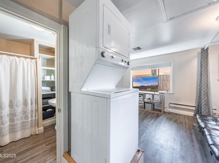 1755 Benjamin Franklin Drive, Reno, NV 89509 Photo