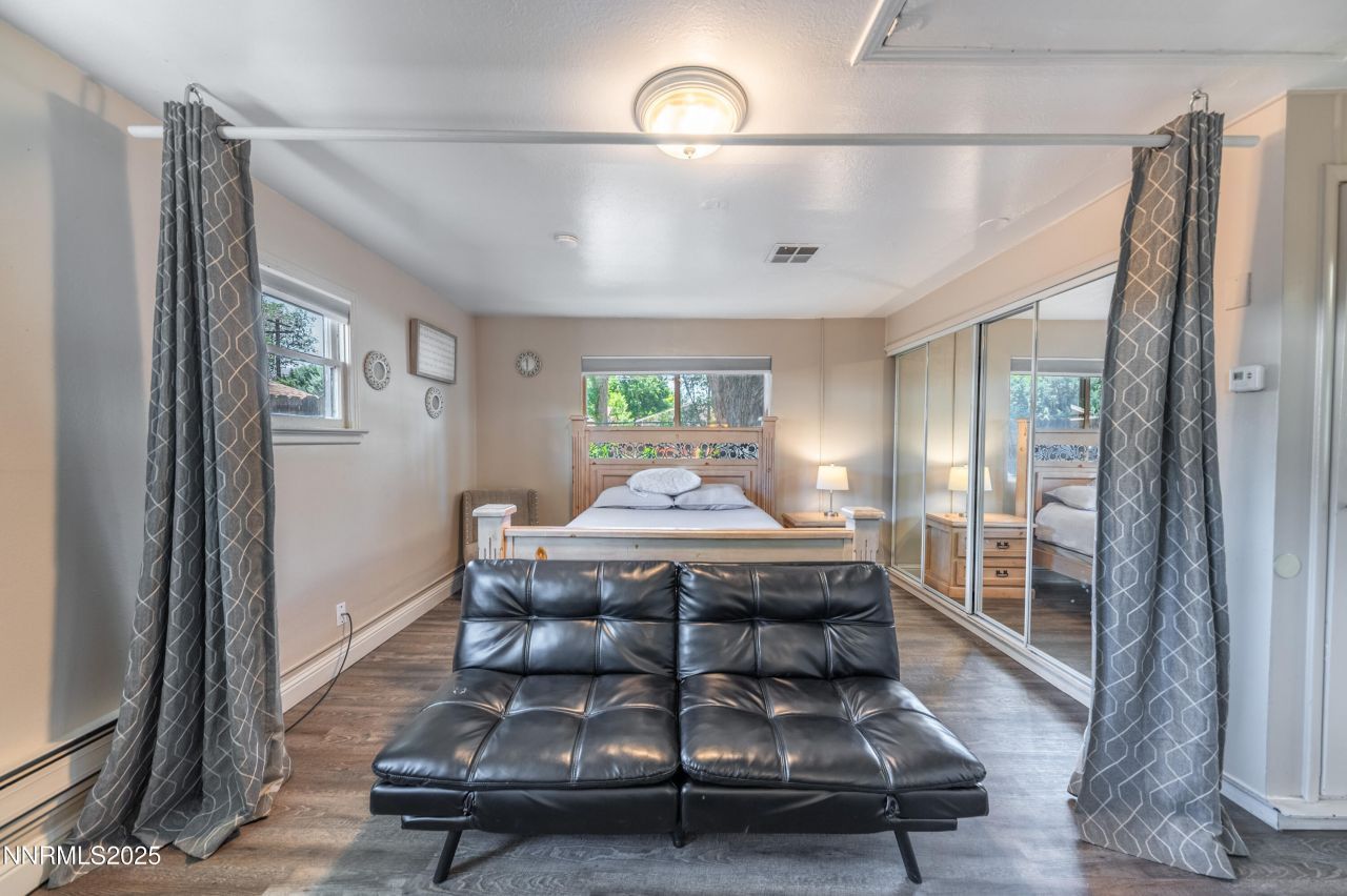 1755 Benjamin Franklin Drive, Reno, NV 89509 Photo