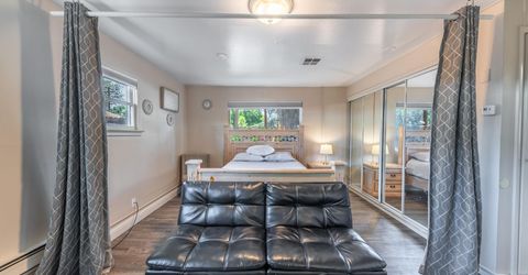 1755 Benjamin Franklin Drive, Reno, NV 89509 Photo