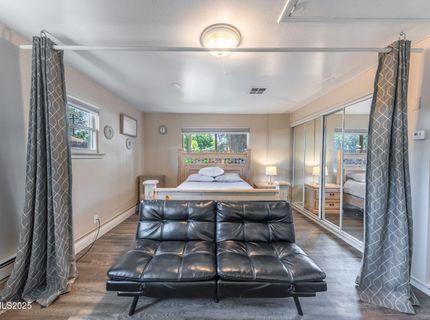 1755 Benjamin Franklin Drive, Reno, NV 89509 Photo