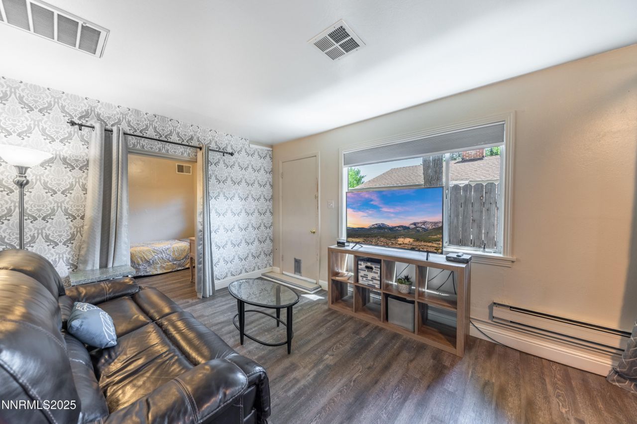 1755 Benjamin Franklin Drive, Reno, NV 89509 Photo