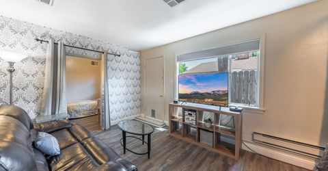 1755 Benjamin Franklin Drive, Reno, NV 89509 Photo