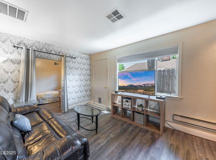 1755 Benjamin Franklin Drive, Reno, NV 89509 Photo