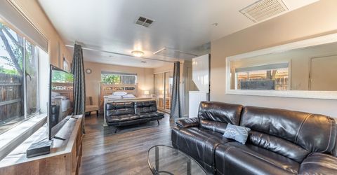 1755 Benjamin Franklin Drive, Reno, NV 89509 Photo