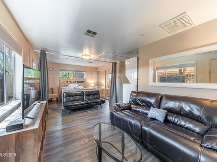 1755 Benjamin Franklin Drive, Reno, NV 89509 Photo