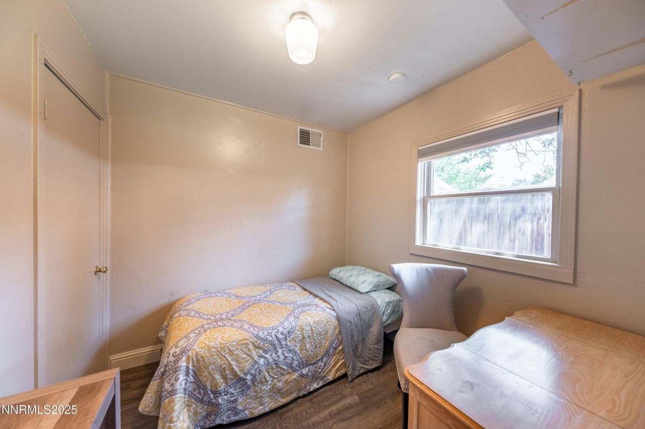 1755 Benjamin Franklin Drive, Reno, NV 89509 Photo