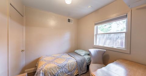 1755 Benjamin Franklin Drive, Reno, NV 89509 Photo