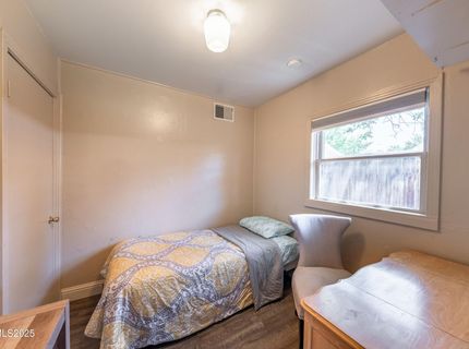 1755 Benjamin Franklin Drive, Reno, NV 89509 Photo