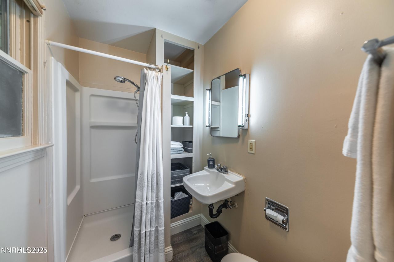 1755 Benjamin Franklin Drive, Reno, NV 89509 Photo