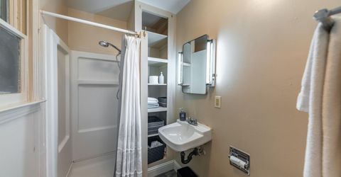 1755 Benjamin Franklin Drive, Reno, NV 89509 Photo