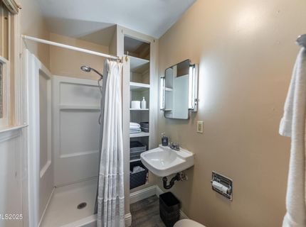 1755 Benjamin Franklin Drive, Reno, NV 89509 Photo