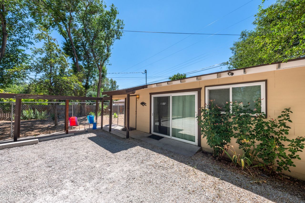 1755 Benjamin Franklin Drive, Reno, NV 89509 Photo