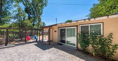 1755 Benjamin Franklin Drive, Reno, NV 89509 Photo