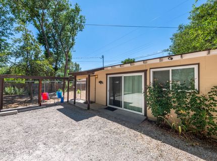 1755 Benjamin Franklin Drive, Reno, NV 89509 Photo