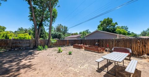 1755 Benjamin Franklin Drive, Reno, NV 89509 Photo