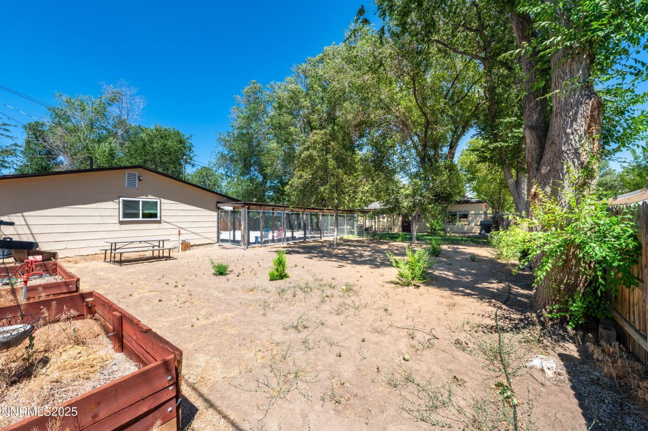 1755 Benjamin Franklin Drive, Reno, NV 89509 Photo