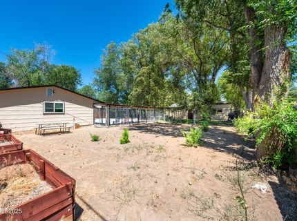 1755 Benjamin Franklin Drive, Reno, NV 89509 Photo