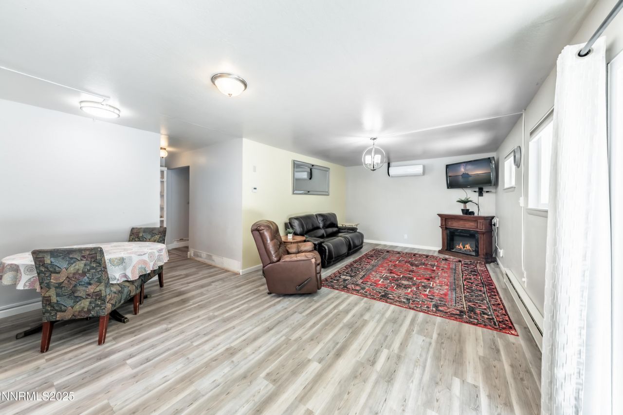 1755 Benjamin Franklin Drive, Reno, NV 89509 Photo