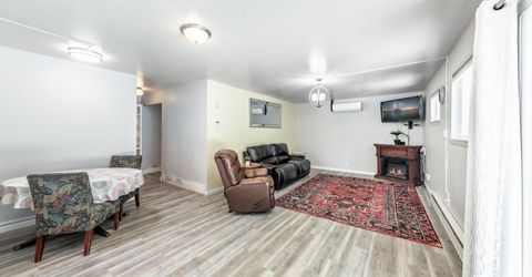 1755 Benjamin Franklin Drive, Reno, NV 89509 Photo