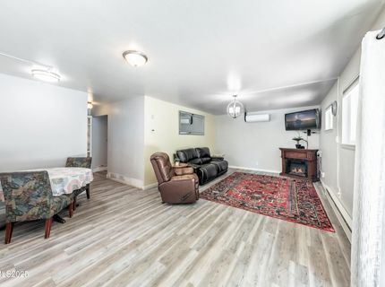 1755 Benjamin Franklin Drive, Reno, NV 89509 Photo