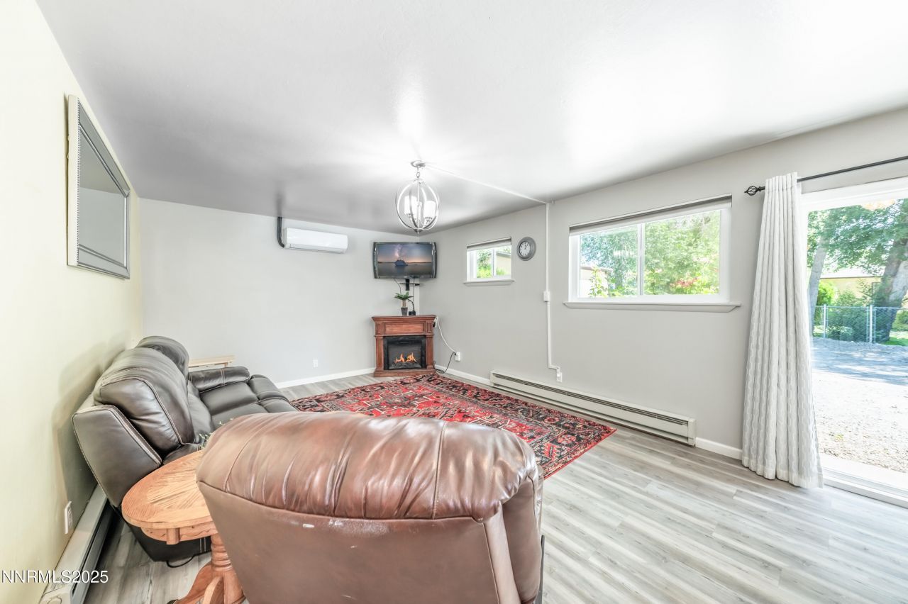 1755 Benjamin Franklin Drive, Reno, NV 89509 Photo