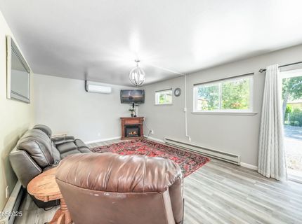 1755 Benjamin Franklin Drive, Reno, NV 89509 Photo