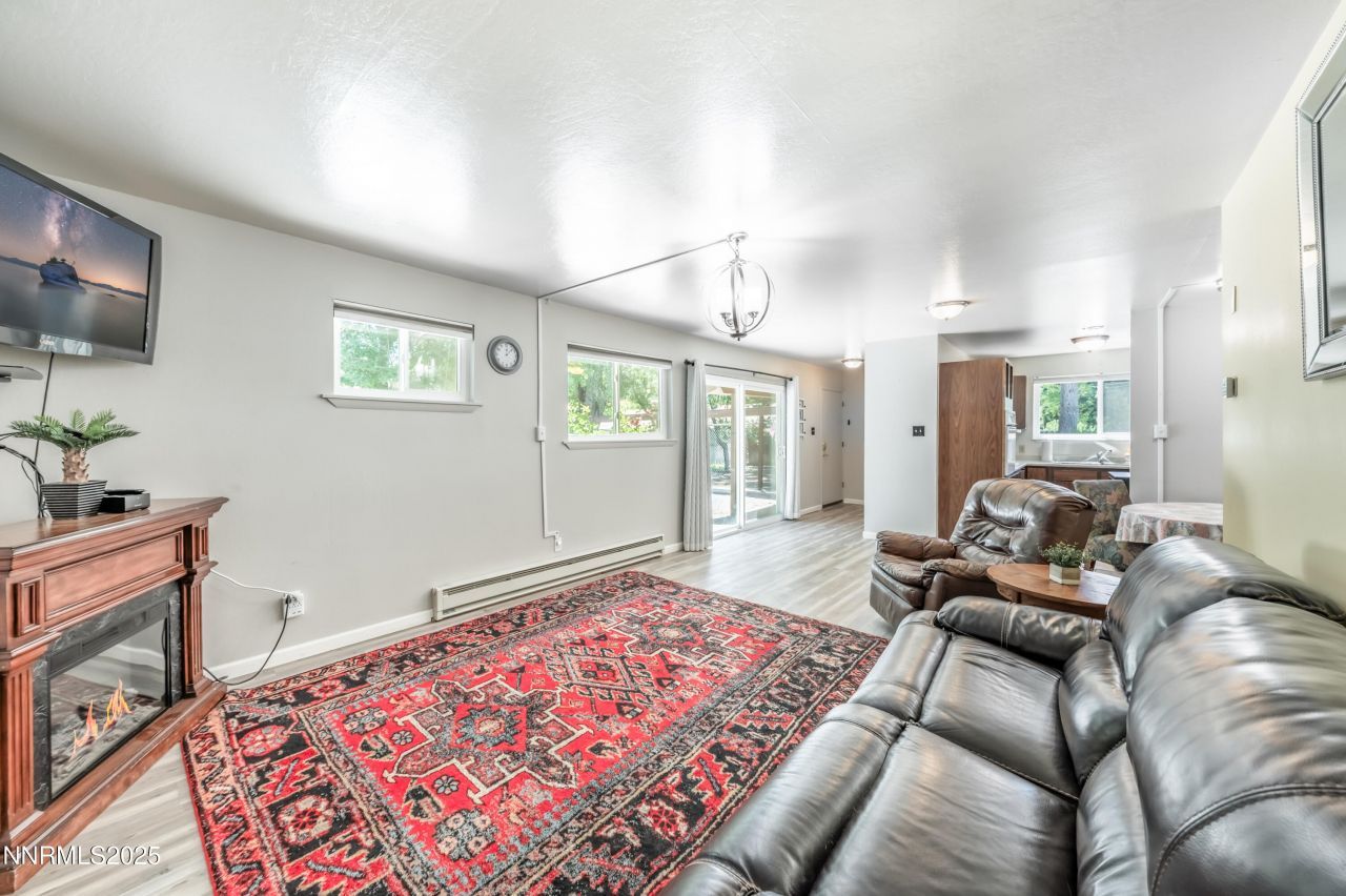 1755 Benjamin Franklin Drive, Reno, NV 89509 Photo