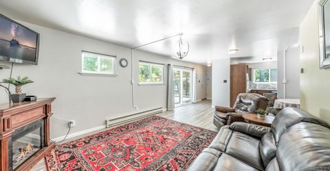 1755 Benjamin Franklin Drive, Reno, NV 89509 Photo